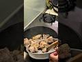 Sesame oil chicken soup, Celtuce #food #cooking #shortvideo #youtubeshorts #shortvideo #shortsfeed