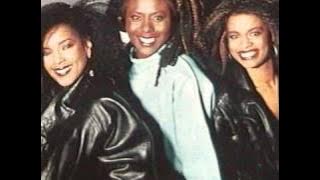 Mai Tai - 'History' - 12' CLUB MIX - HQ stereo
