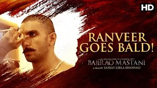 Stream & watch back to full movies only on eros now -
https://goo.gl/gfuyux superstar ranveer singh slip into his bajirao
look for the very first ...