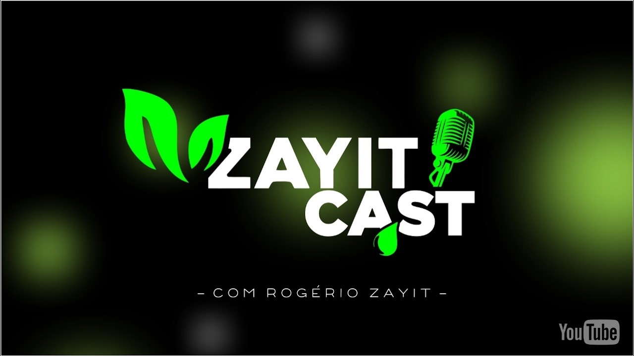 ZAYITCAST COM APOSTOLA VALDIRENE RICARTE