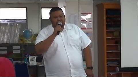 How to use Google Classroom & Google Docs to Teach Collaborative Writing