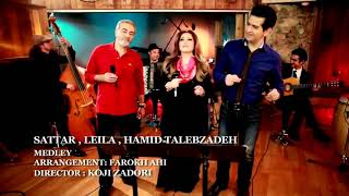 شراب صد ساله تویی