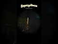 SIRUP - 『Superpower』Teaser1 #shorts