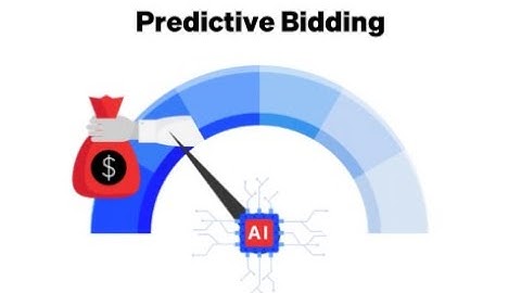 Unlock the Future of Programmatic Advertising Thanks to ID-free® with Predictive Bidding