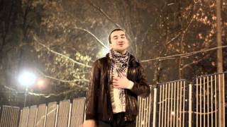 Клип Bahh Tee - Ты меня не стоишь (feat. Нигатив, Триада) Клип Bahh Tee - Ты меня не стоишь (feat. Нигатив, Триада)