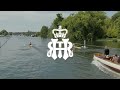 L. Meriano & A. Codato, ITA vs C.L. Westley & K.E. Williams, RSA | Hambleden Pairs CC | Day 4 | 2026