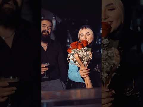    2 علیراد سلام