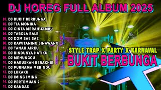 Download Lagu DJ BUKIT BERBUNGA TRAP X PARTY VIRAL TIKTOK KARNAVAL BASS CETUS FULL ALBUM TERBARU 2025 Nm15 MP3 Download Lagu DJ BUKIT BERBUNGA TRAP X PARTY VIRAL TIKTOK KARNAVAL BASS CETUS FULL ALBUM TERBARU 2025 Nm15 MP3