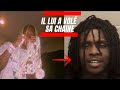 Lil durk et chief keef se dtestentils vraiment  lhistoire de leur clash