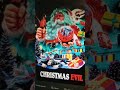 Christmas Evil Remake in the Works! #Shorts #TinmansCorner #ChristmasSlasher #MovieNews #SantaClaus