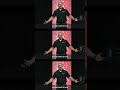 #shorts How Do You Embrace Failure?