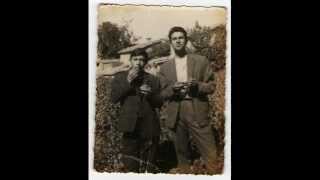 Eski Dostlar.mov Resimi