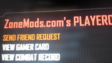 FaZe Apex Is hacking