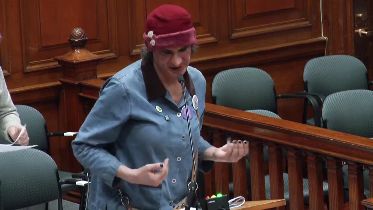 City Council 02/24/2026