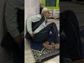 mashallah subhanallah khatme Quran #viral National sheikhupur aur pandit Nagla mein ☝️🤲🕋🤲