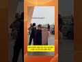 Không nhìn kĩ còn tưởng loa kẹo kéo