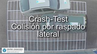 Crash_Test raspado