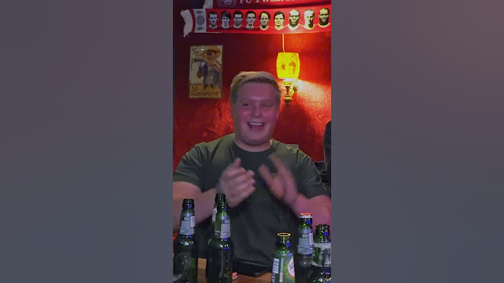 @3FM Hebben jullie nog een plekje voor Tobi? 🤣 #fomoshow #tobiascamman