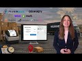 Delhivery Shipping Solution for Shopify, WooCommerce, Magento &amp; Other eCommerce Platforms