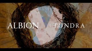 DEMONSTRATION: Albion V Tundra