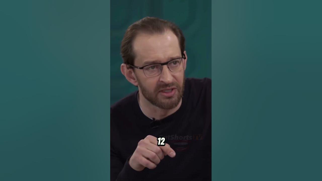 Дудь хабенский. Дудь хабенский интервью. Дудь хабенский. Дудь хабенский. Дудь хабенский.