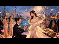 貧乏大学生、美女校花を妊娠させて人生逆転!#minidrama