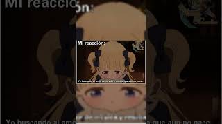 Edad Bajo Debate #memes #yosoydelos7mil #anime #oshinoko #waifu #humor #elpersonajedelasemana