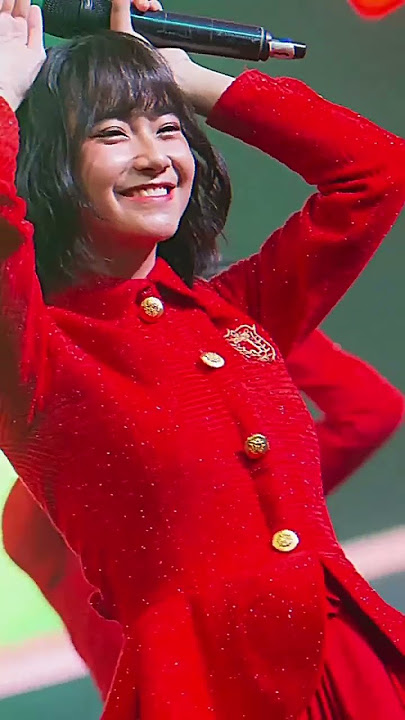 #freya #jkt48 #masukberanda #storywa #cute #fypシ