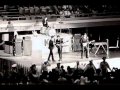 Beatles in Houston August 19, 1965