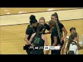 WBB Condensed Game: Ohio 71, Toledo 67
