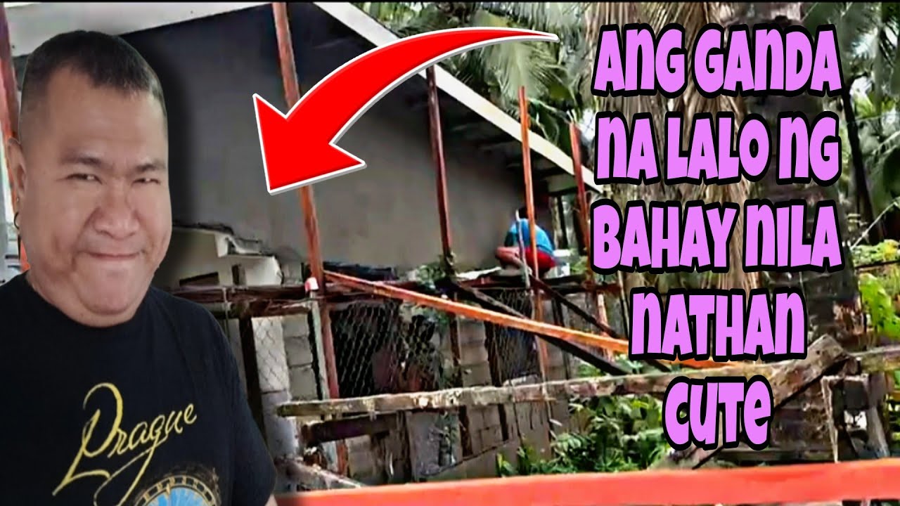 ANG GALING NAMAN NI LAY NAGAWA NYA AGAD YAN