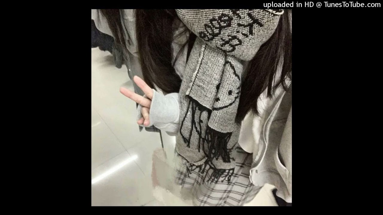 (free for profit) fortuna812 x emotional typebeat | switcher