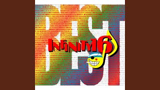 Dream Believer -Hoshi Ni Negai Wo-