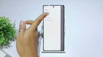 How to remove contact from blocklist in vivo y31 5g | vivo y31 pro me call block kaise kare