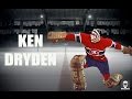 29 ken dryden