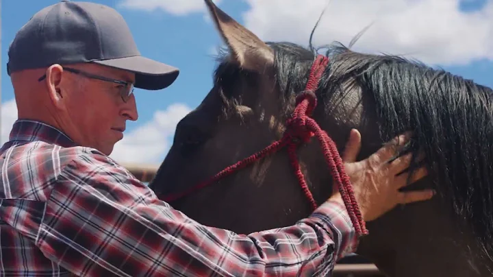 Beneath the Surface: The Community Behind Next-Generation Geothermal