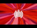 Pete Tong & Jem Cooke & Jules Buckley - Heat Rising | Ministry of Sound