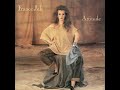 France Joli "Inside My Mind" [Attitude] (1983)
