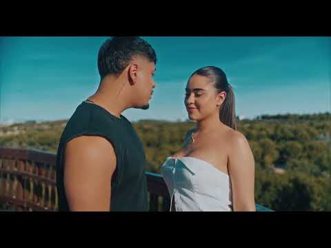 Daring - Tu Foto (Video Oficial)