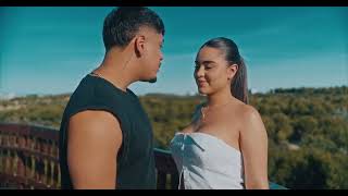 Daring - Tu Foto (Video Oficial)
