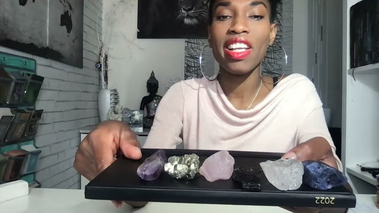 Plot-twist on Your Enemies 🤨 Their current KARMA! Pick A Card!