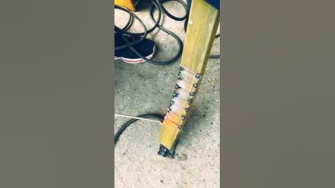 ASP all in one point