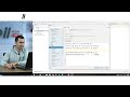 #008 Intellij IDEA dasturini sozlash