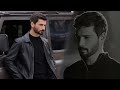 ايدت خليل ابراهيم كاراسو مسلسل حب بلا حدود ايدت فخم ايدت خليل ابراهيم كاراسو مسلسل حب بلا حدود ايدت فخم