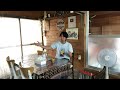 悪人正機。悪人こそ救いの対象？