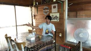 悪人正機。悪人こそ救いの対象？
