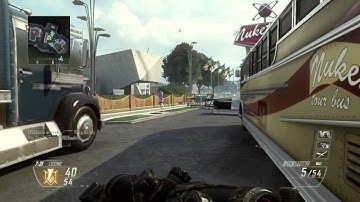 MY FIRST 3 CLIPS FOR RED RC!! Daytage #1 #Red300KRC #RedRC @Red_Formula