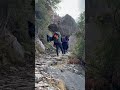 Mount Athos #popovca #balti #живаявера #moldova #каждыйдень #божья #молдова #поповка #athos