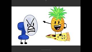 Fanny Hates Everything Remastered