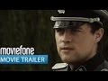 Walking with the enemy trailer 2014 jonas armstrong ben kingsley
